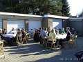 BILD1717