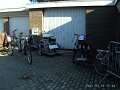 BILD1721