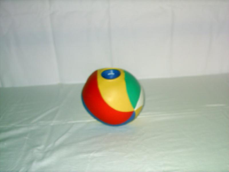 B002.jpg - Soft bal met geluid