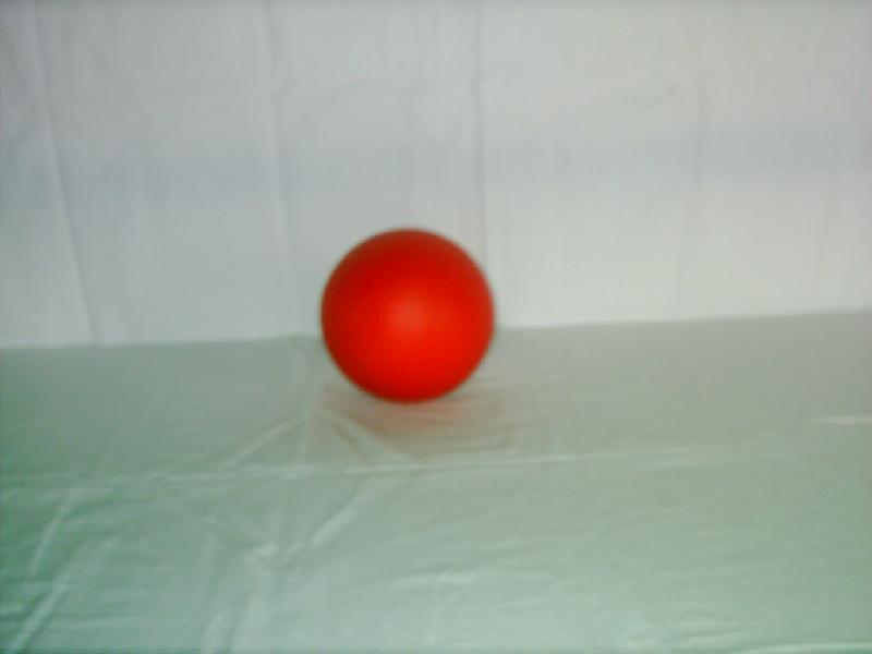 B006.jpg - Rode soft bal