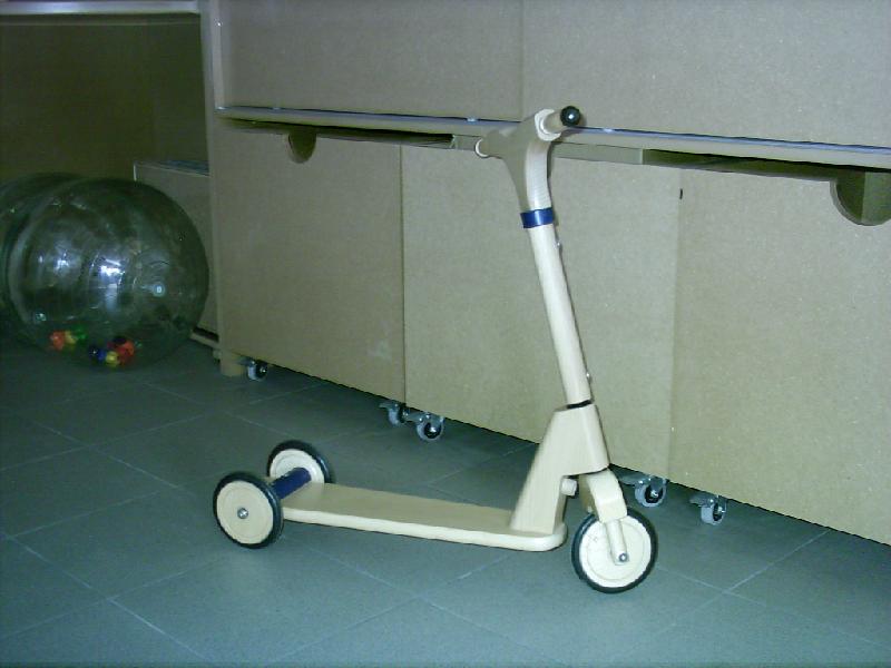 B016.jpg - Step