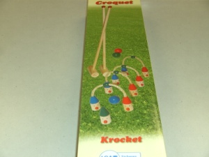 B052.jpg - croquet