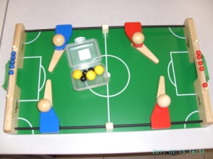 B059.jpg - voetbalspel