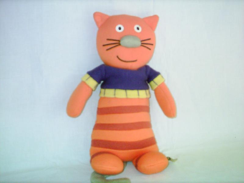 F002.jpg - Gebreide knuffel groot Sacha