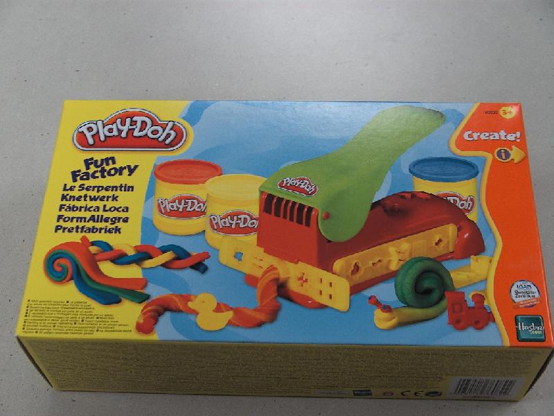 F021.jpg - Pretfabriek Play-dy (plasticine)