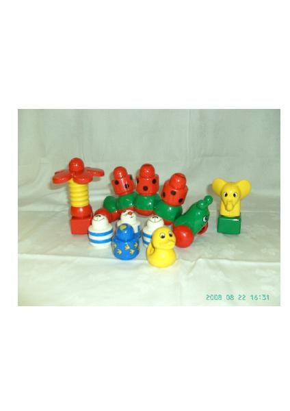 F027.jpg - rups lego