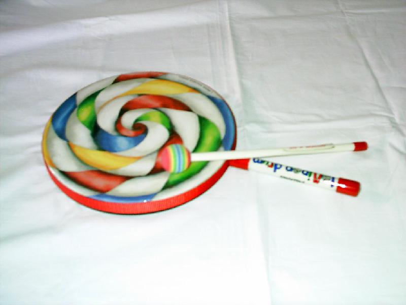 H022.jpg - Lollipop Duim
