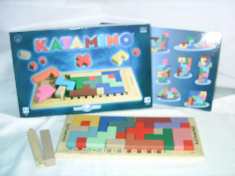 K016.jpg - Katamino basic