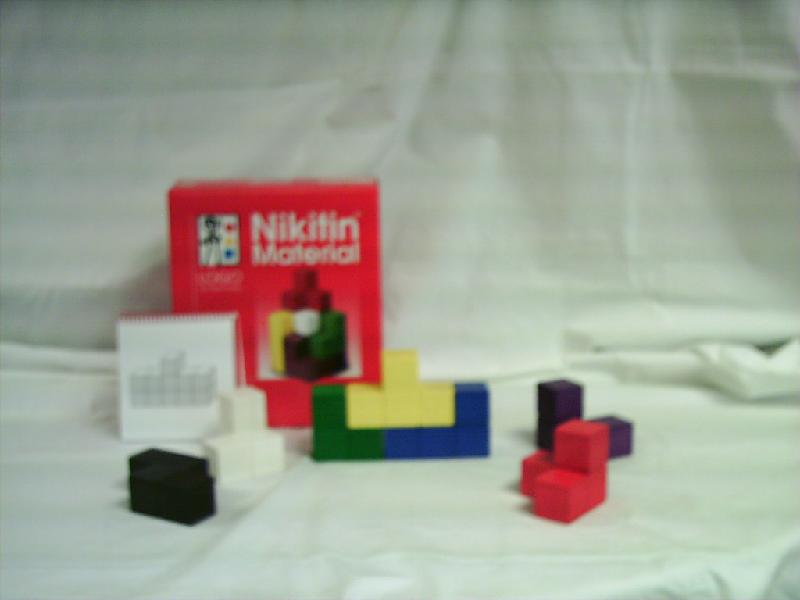 K025.jpg - Nikitin blokstructuur