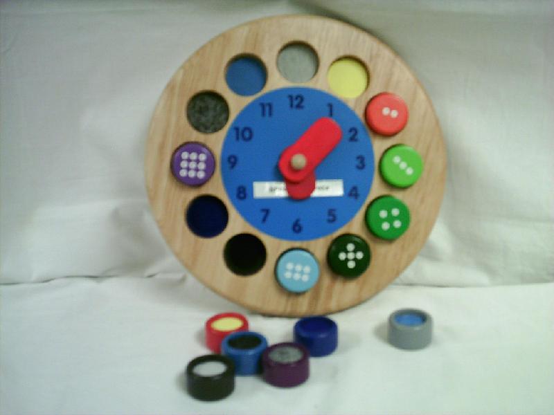 K026.jpg - Tastklok