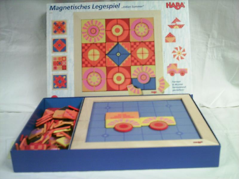 K054.jpg - Magnetische legpuzzel