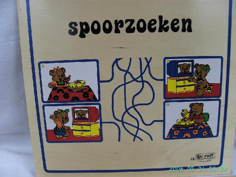 K101.jpg - spoorzoeken