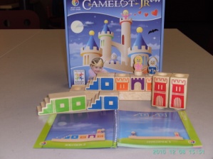 K116.jpg - Camelot Junior