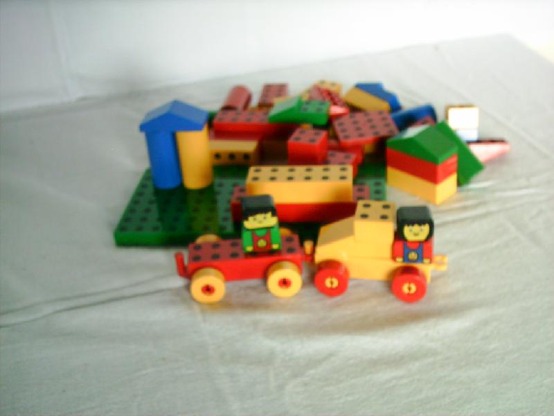 M002.jpg - Magnetische duplo