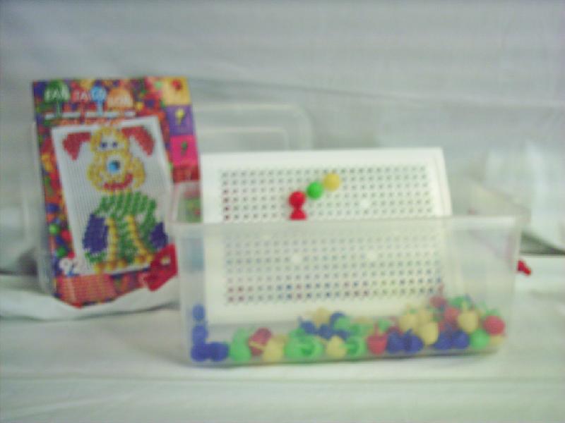 M018.jpg - Beginnersmozaiek