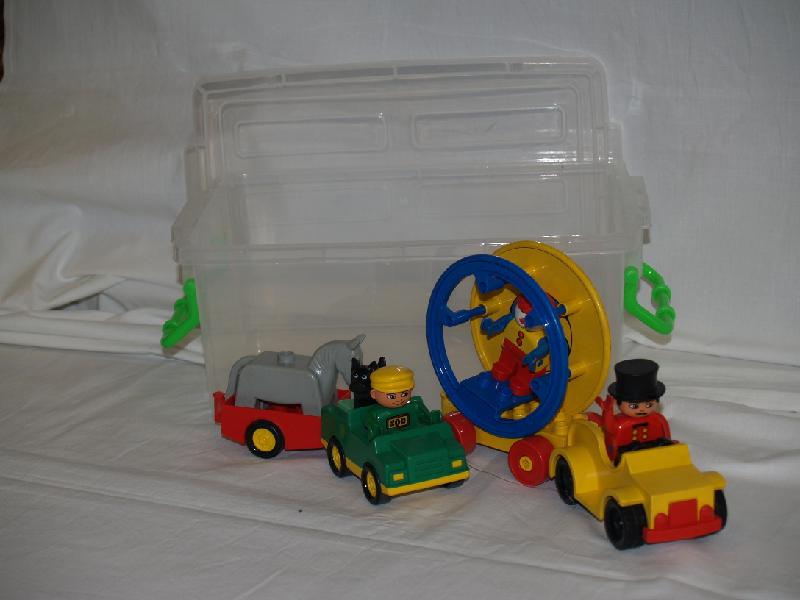 M021.jpg - Lego auto's circus