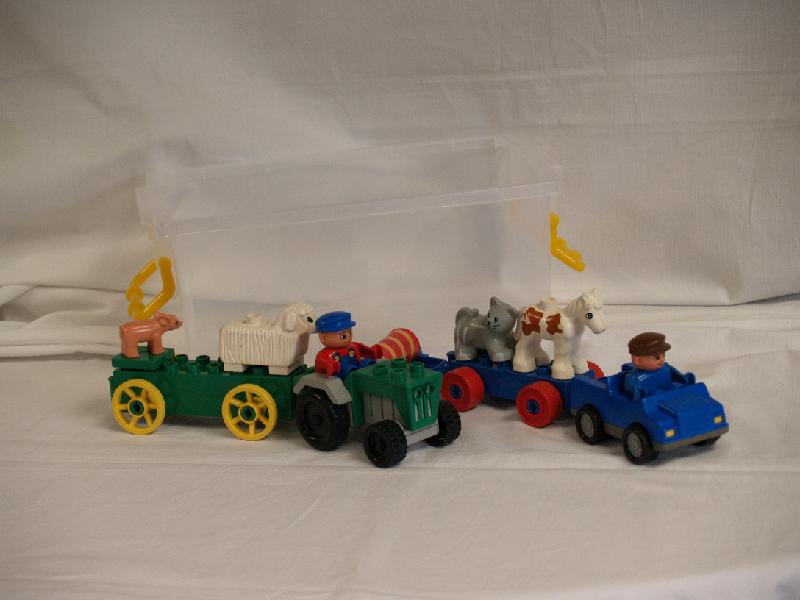 M022.jpg - Lego auto's boerderij