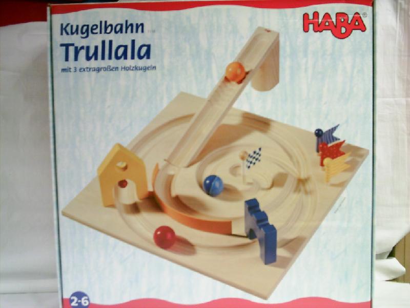 M024.jpg - Kogelbaan (Trullala Haba)