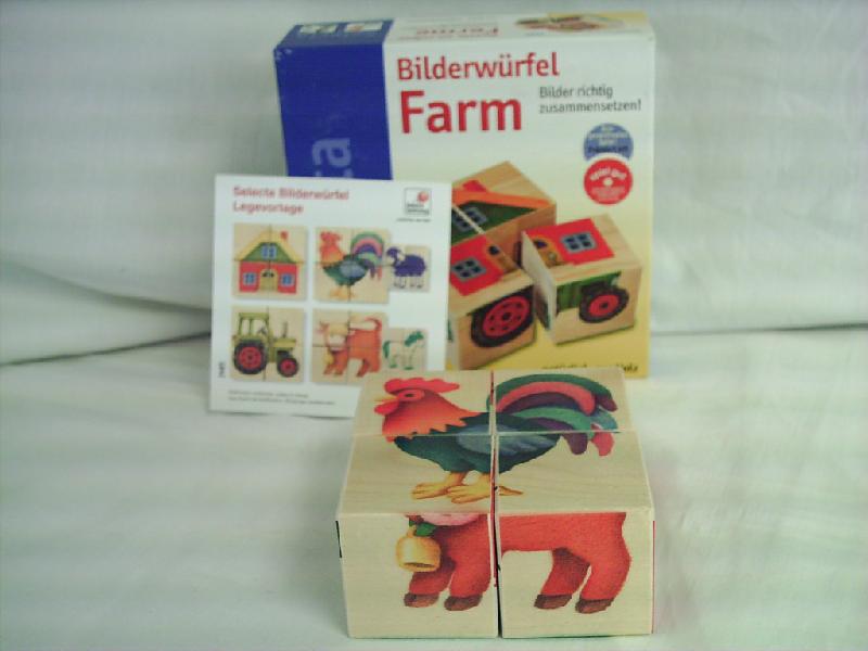 P006.jpg - Blokkenpuzzel boerderij