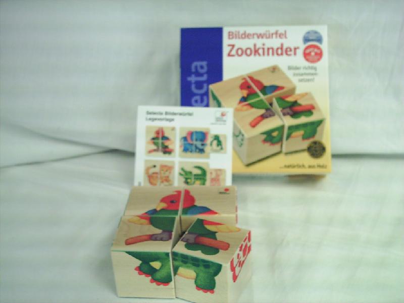 P008.jpg - Blokkenpuzzel jonge dieren