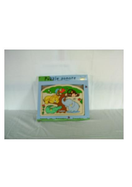 P016.jpg - Jungle puzzle