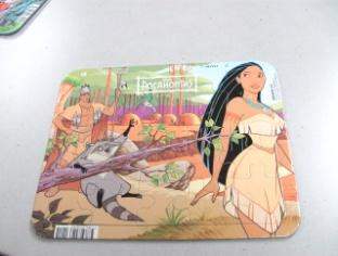 P111.jpg - Pocahontas
