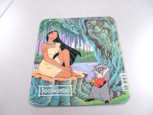 P112.jpg - Pocahontas
