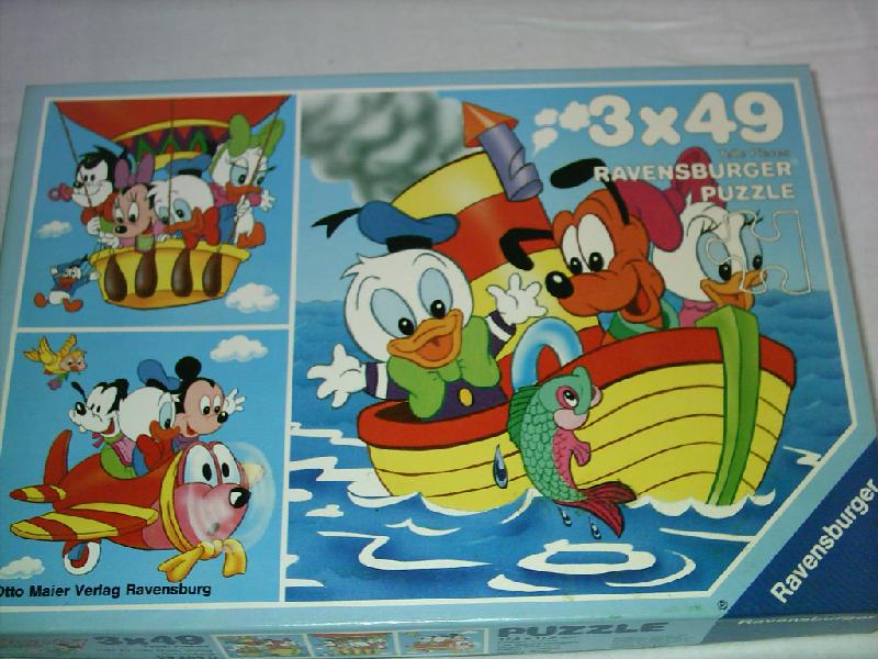 P401.jpg - Baby Donald 3x