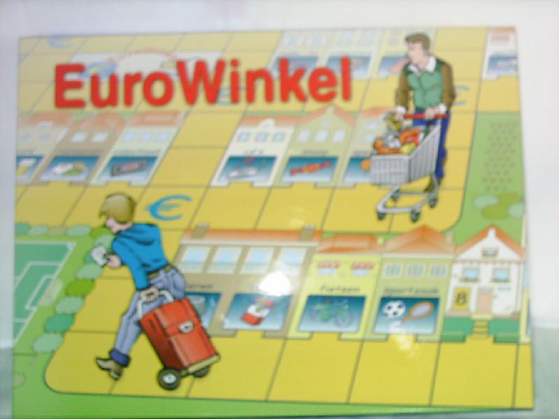 S003B.jpg - Eurowinkelspel