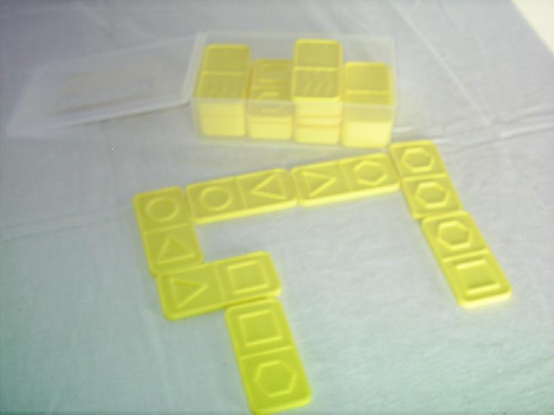 S005.jpg - Tast domino