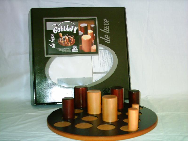 S020.jpg - Goblets de Luxe