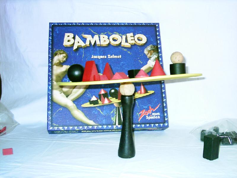 S021.jpg - Bamboleo