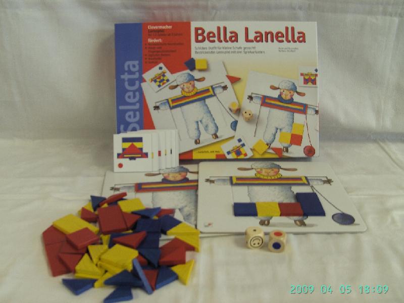 S063.jpg - bella lanella