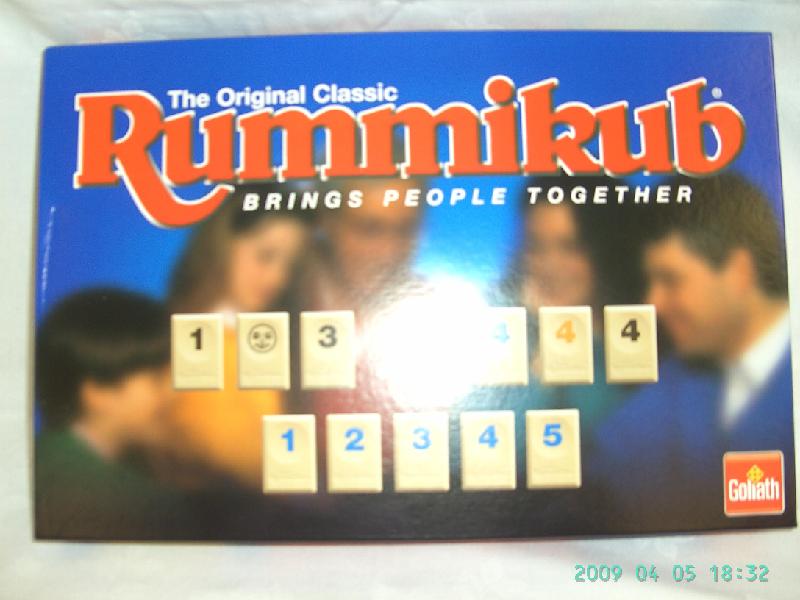 S064.jpg - rummikub