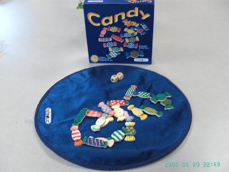 S067.jpg - Candy spel