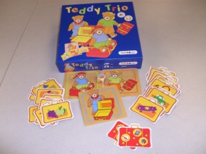 S077.jpg - Teddy trio