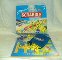 S087.jpg - Junior Scrabble