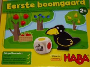 S094.jpg - eerste boomgaard