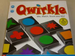 S095.jpg - Qwirkle