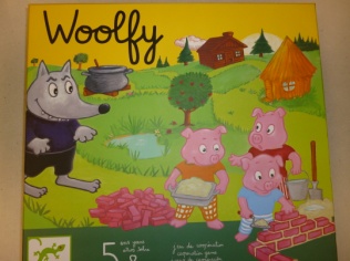 S096.jpg - Woolfy