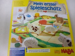 S097.jpg - Mijn eerste spellen (HABA)