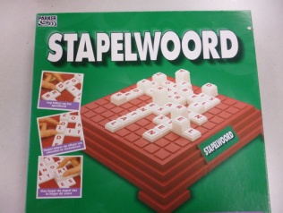 S101.jpg - stapelwoord