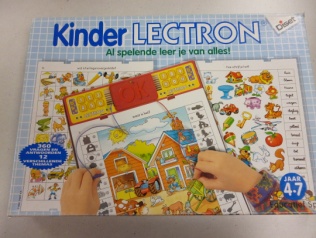 S102.jpg - Kinderelectron