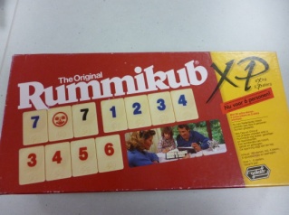 S103.jpg - Rummikub XP (tot 6 spelers)