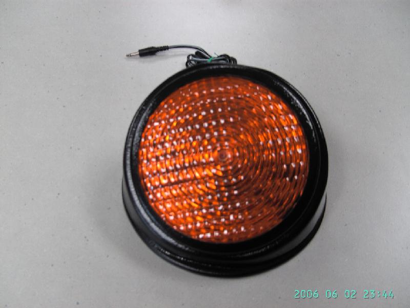 N012.jpg - drukknop met licht