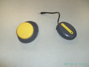 N015.jpg - IT Mouse Skills