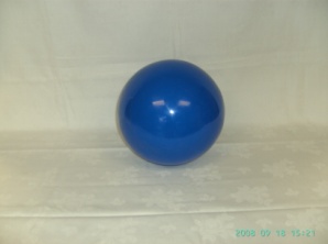 B018.jpg - Slow motion bal