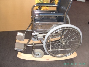 B057.jpg - brugelementen voor rolstoel