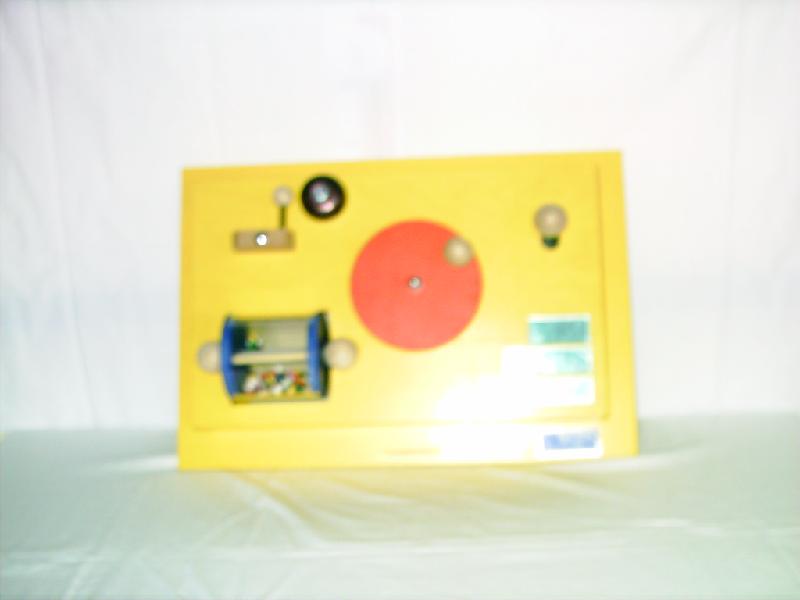H003.jpg - Muzikaal activiteitenbord