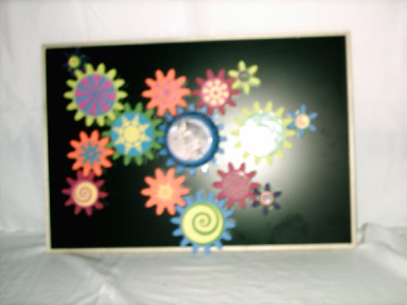 K015.jpg - Magnetisch Tandwielbord
